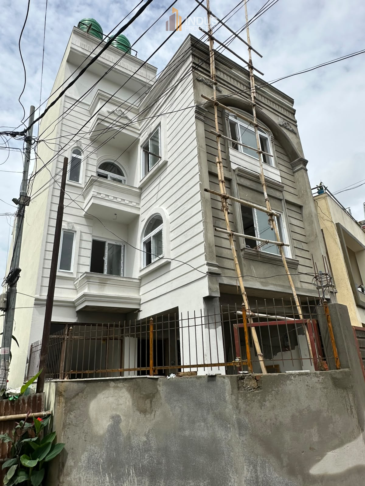 property-image